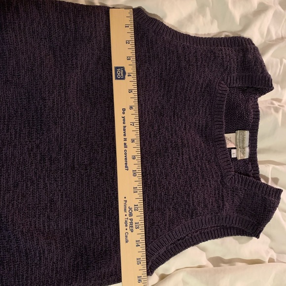 Sweater set - Picture 9 of 9